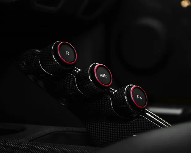 Casino Lord of the Spins Aplicación Android/iOS